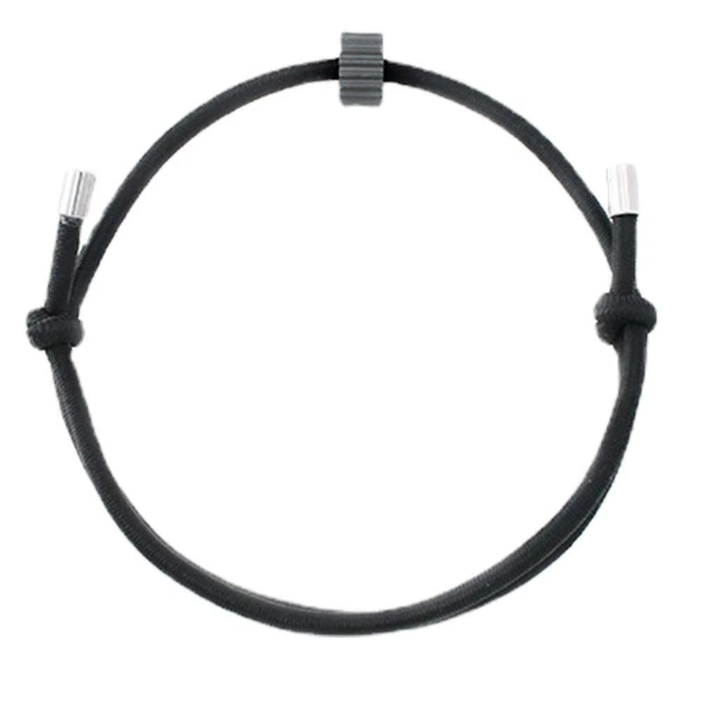 LEOMOOR™ Hayat Kurtaran GTFO Acil Durum Bilekliği